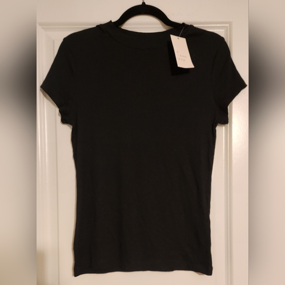 NWT - A New Day Womens Shirt - Picture 1 of 4
